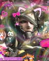 cinnannoe Altpins Profile Picture