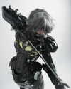 cinnannoe Altpins Profile Picture