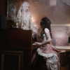 cinnannoe Altpins Profile Picture