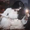 cinnannoe Altpins Profile Picture