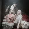 cinnannoe Altpins Profile Picture