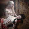 cinnannoe Altpins Profile Picture