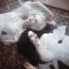 cinnannoe Altpins Profile Picture