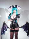 cinnannoe Altpins Profile Picture