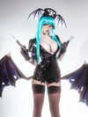 cinnannoe Altpins Profile Picture