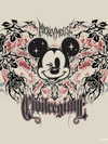 civilregime Altpins Profile Picture