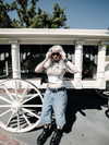 civilregime Altpins Profile Picture