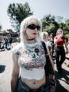civilregime Altpins Profile Picture