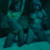 clad.ium Altpins Profile Picture