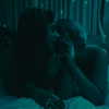 clad.ium Altpins Profile Picture