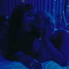 clad.ium Altpins Profile Picture