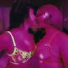 clad.ium Altpins Profile Picture