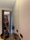 clairegallash Altpins Profile Picture