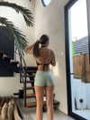 clairegallash Altpins Profile Picture