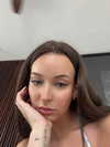 clairegallash Altpins Profile Picture