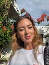 clairegallash Altpins Profile Picture