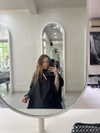clairegallash Altpins Profile Picture