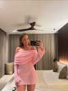 clairegallash Altpins Profile Picture