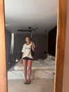 clairegallash Altpins Profile Picture
