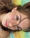 claudiacookgomez Altpins Profile Picture