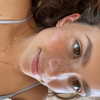 claudiacookgomez Altpins Profile Picture