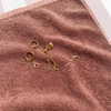 claudiacookgomez Altpins Profile Picture
