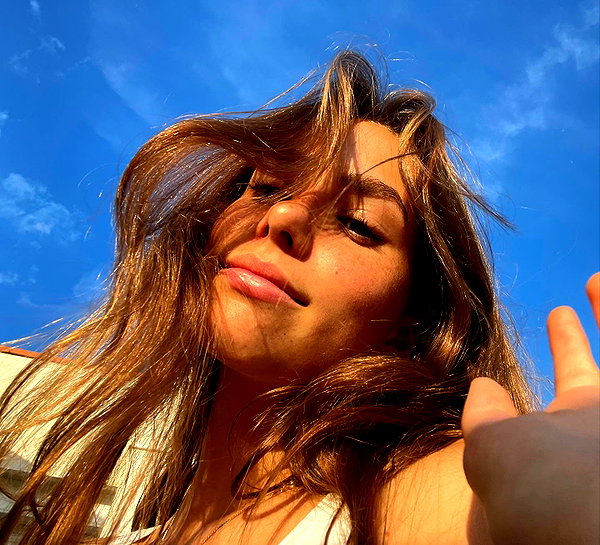 claudiacookgomez instagram image archive image