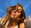 claudiacookgomez Altpins Profile Picture