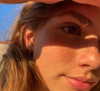 claudiacookgomez Altpins Profile Picture