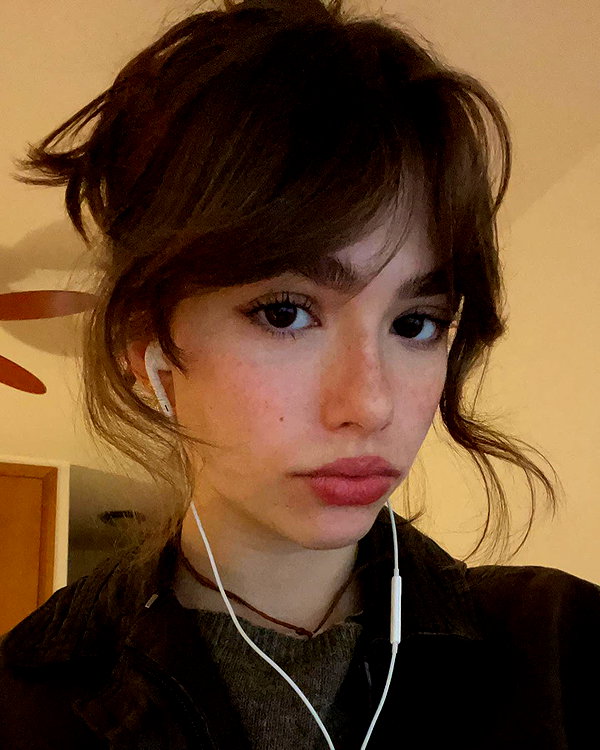 claudiacookgomez instagram image archive image