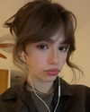 claudiacookgomez Altpins Profile Picture