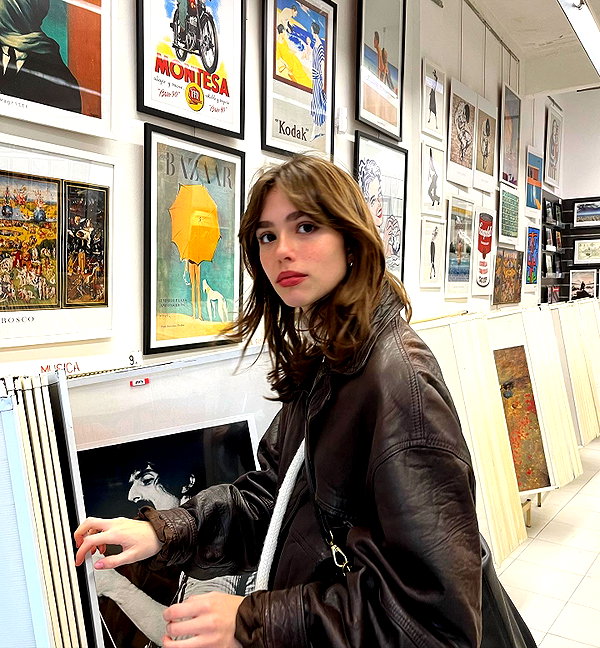claudiacookgomez instagram image archive image