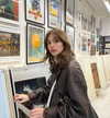 claudiacookgomez Altpins Profile Picture