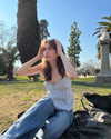 claudiacookgomez Altpins Profile Picture