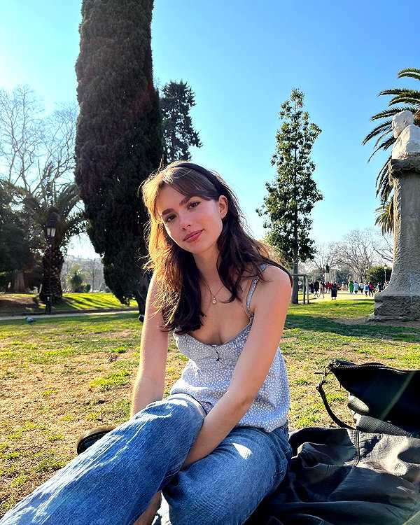 claudiacookgomez instagram image archive image