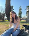 claudiacookgomez Altpins Profile Picture