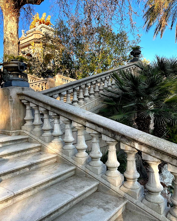 claudiacookgomez instagram image archive image