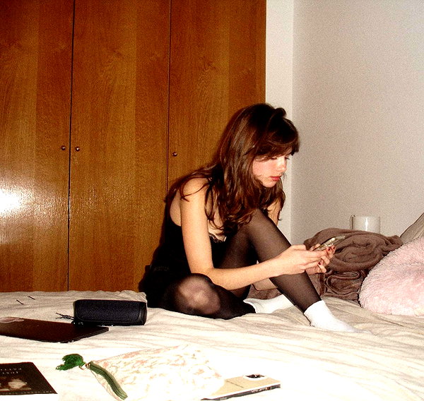 claudiacookgomez instagram image archive image