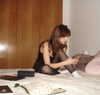 claudiacookgomez Altpins Profile Picture