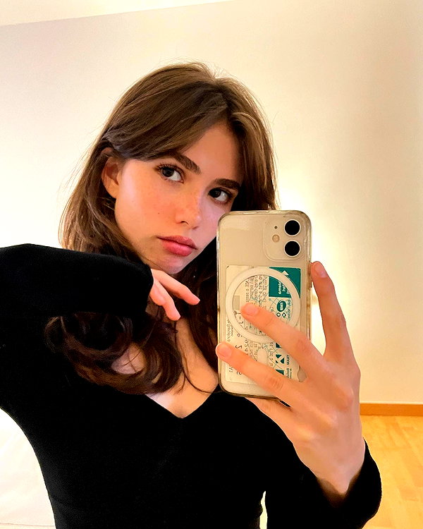 claudiacookgomez instagram image archive image