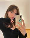 claudiacookgomez Altpins Profile Picture