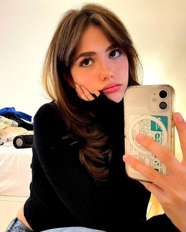 claudiacookgomez instagram image archive image