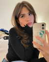 claudiacookgomez Altpins Profile Picture