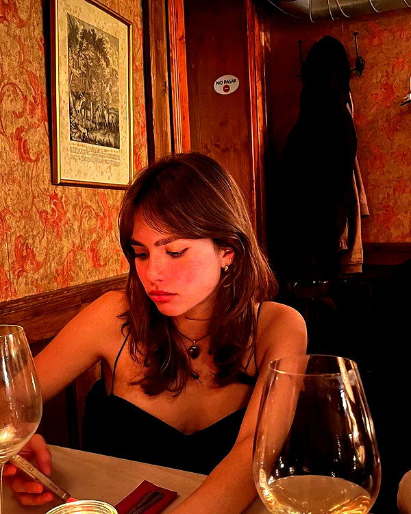 claudiacookgomez instagram image archive image