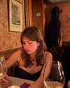 claudiacookgomez Altpins Profile Picture