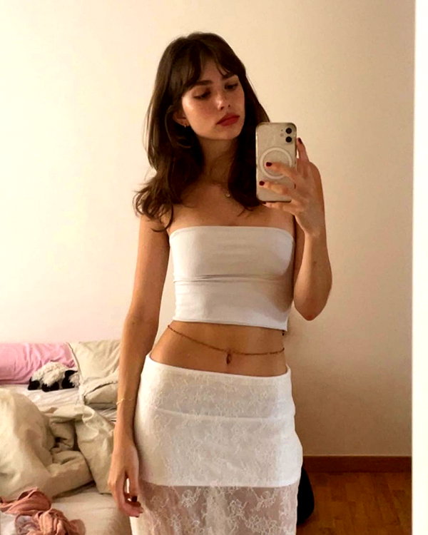 claudiacookgomez instagram image archive image