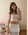 claudiacookgomez Altpins Profile Picture