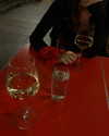 claudiacookgomez Altpins Profile Picture