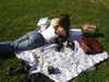 claudiacookgomez Altpins Profile Picture