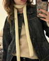 claudiacookgomez Altpins Profile Picture